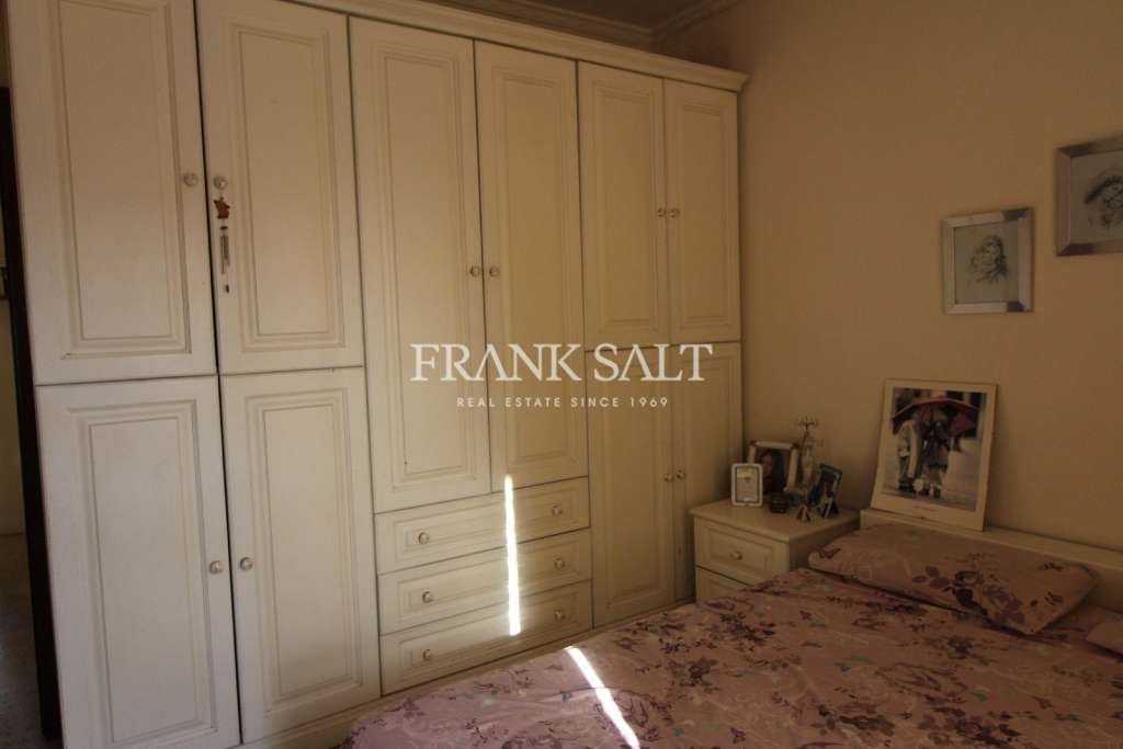 4 Bed, ApartmentFor Sale, Fleur-de-Lys, Malta