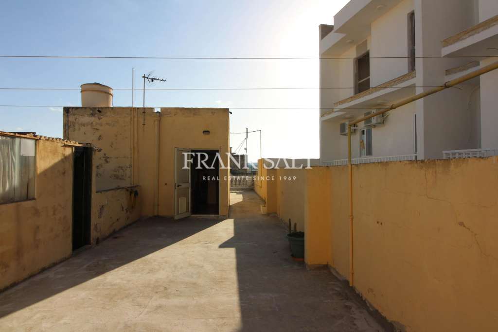 4 Bed, ApartmentFor Sale, Fleur-de-Lys, Malta
