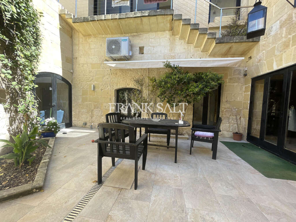 2 Bed, HouseFor Sale, Gharghur, Malta