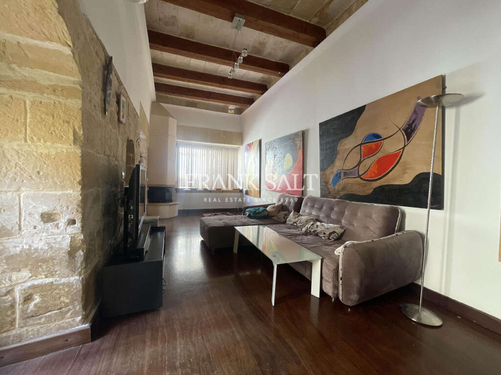 2 Bed, HouseFor Sale, Gharghur, Malta