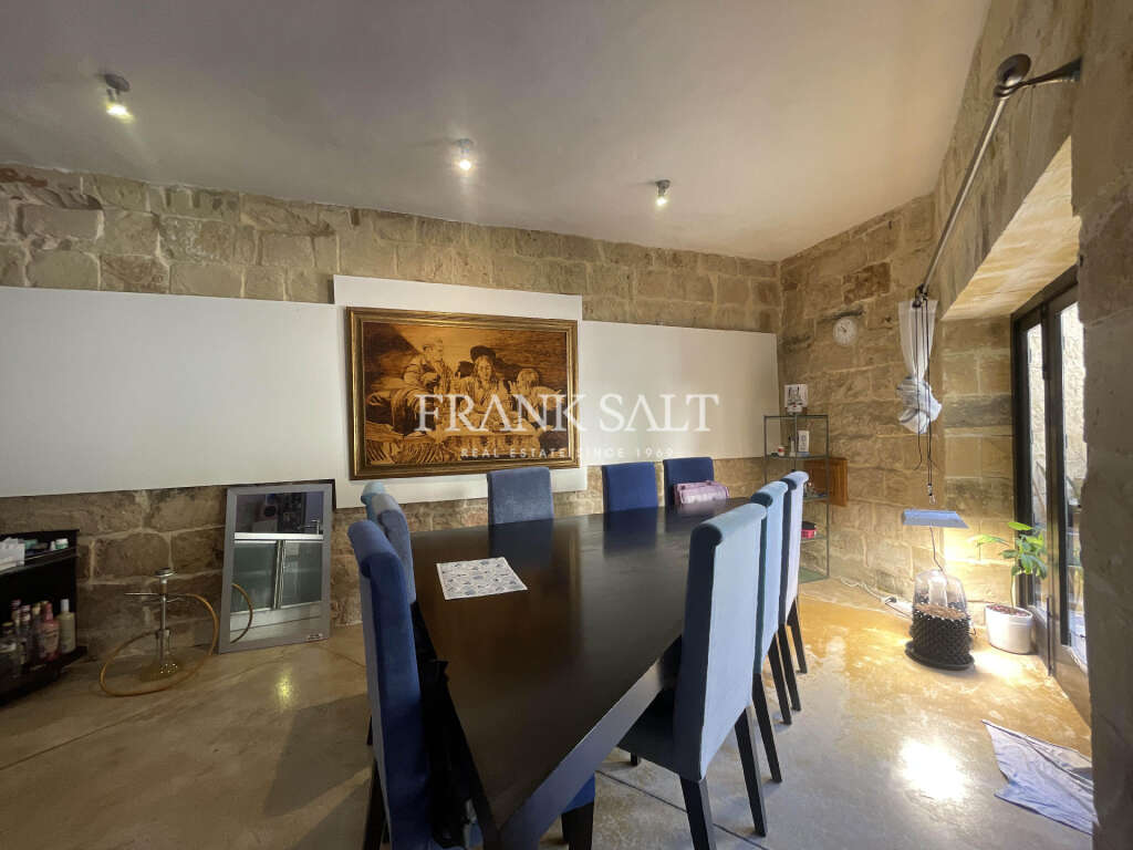 2 Bed, HouseFor Sale, Gharghur, Malta
