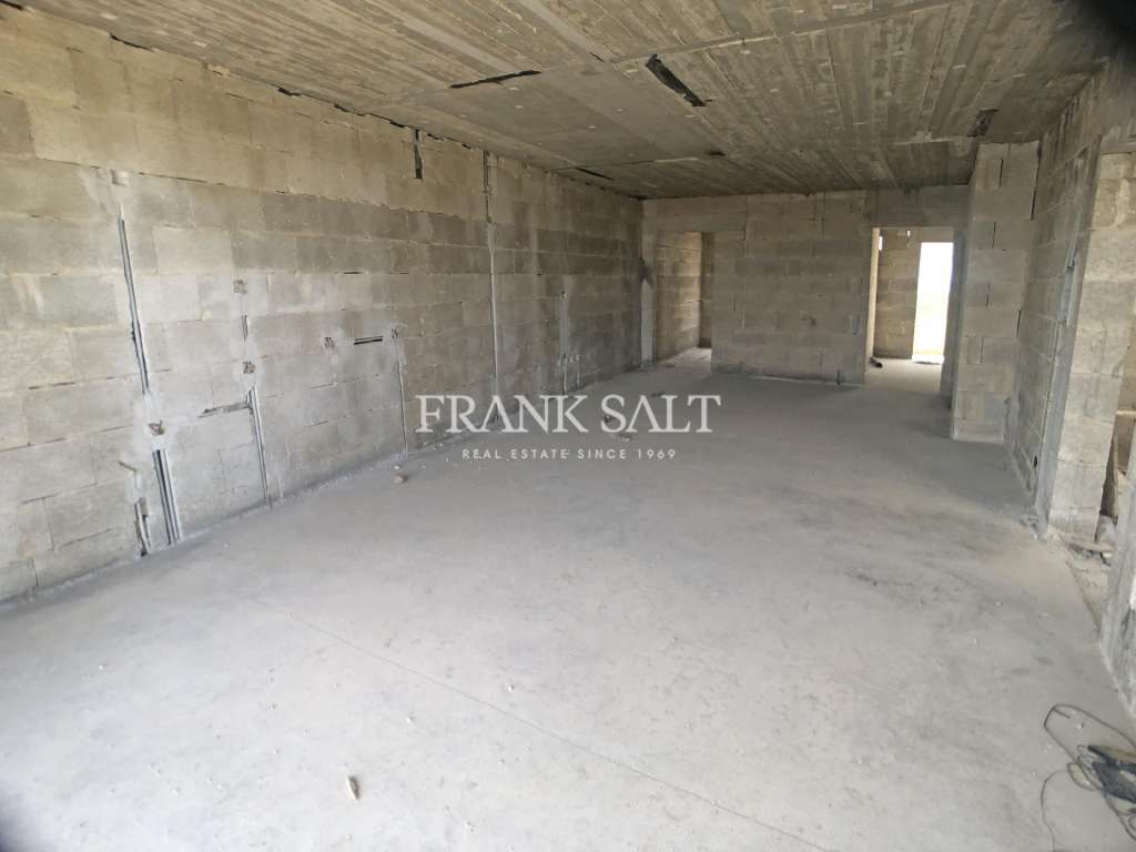 Commercial Property, For Sale