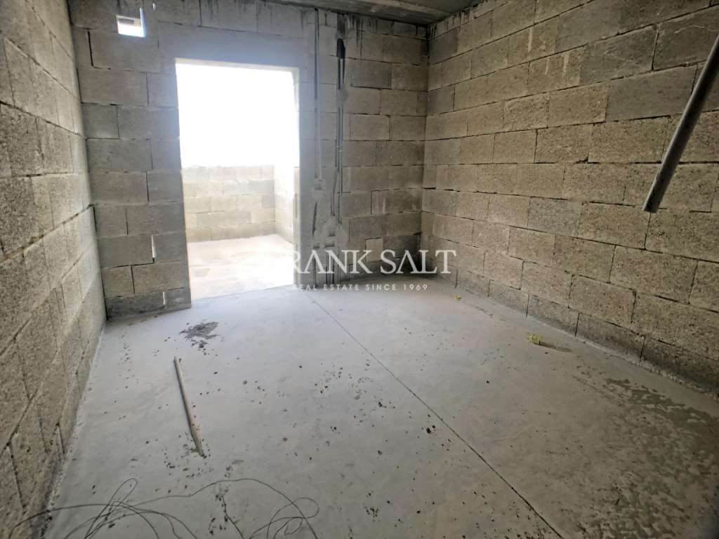 Commercial Property, For Sale