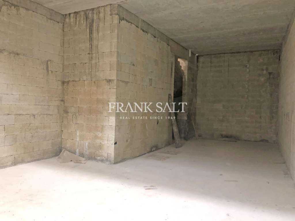 Commercial Property, For Sale