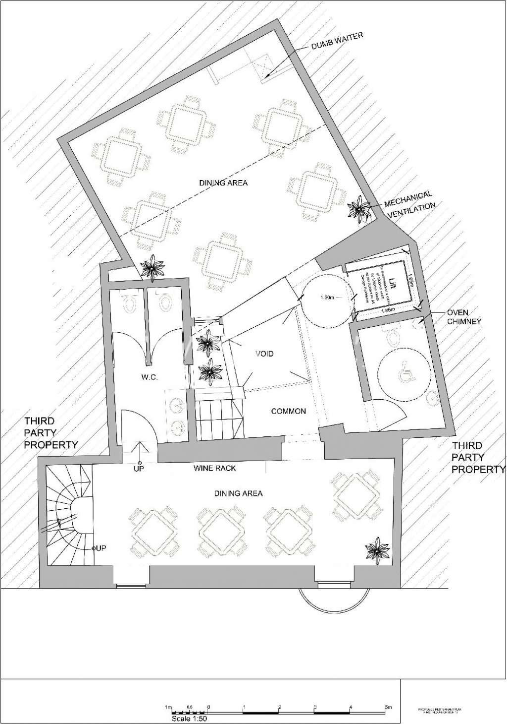 Commercial Property, For Sale