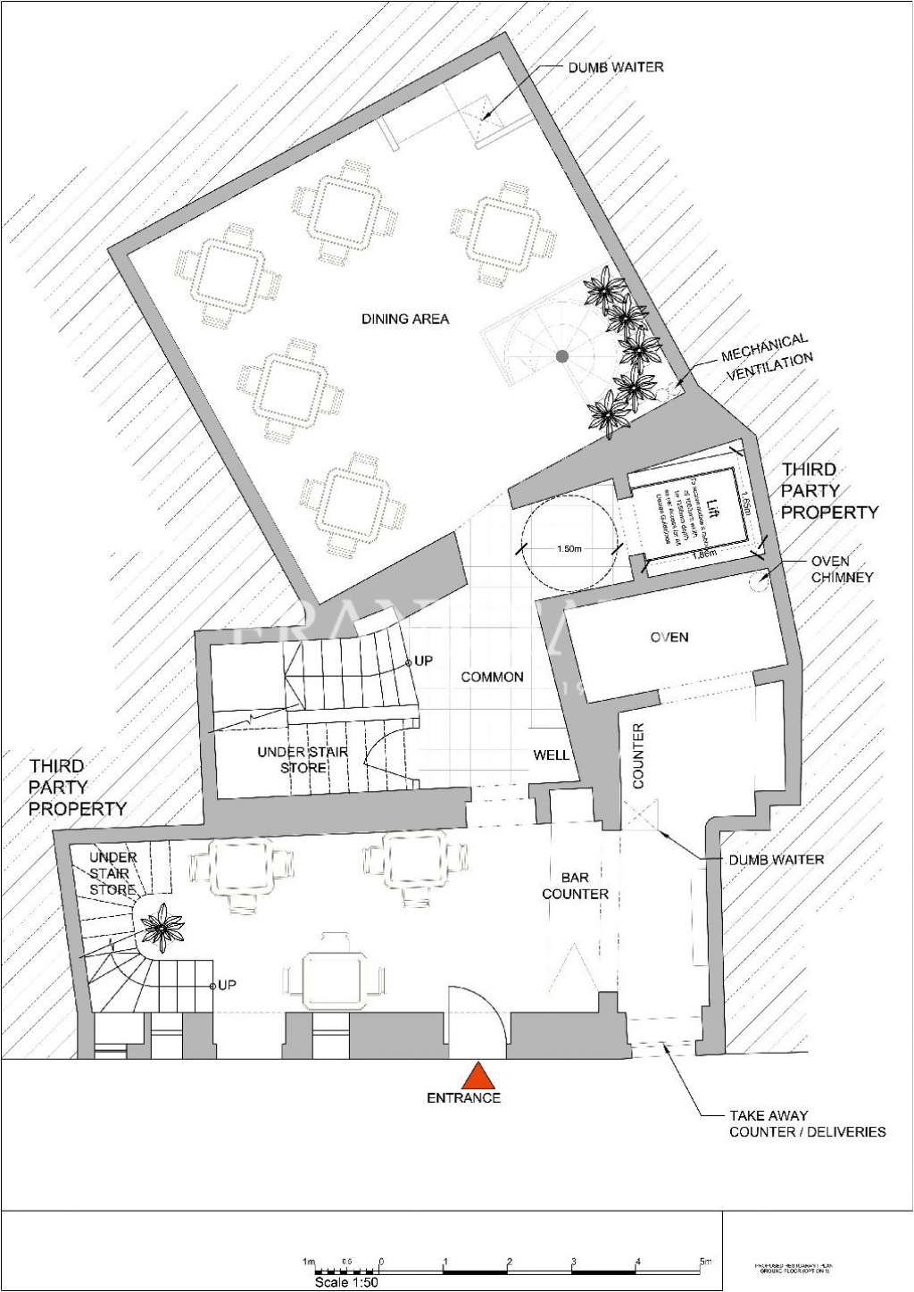 Commercial Property, For Sale