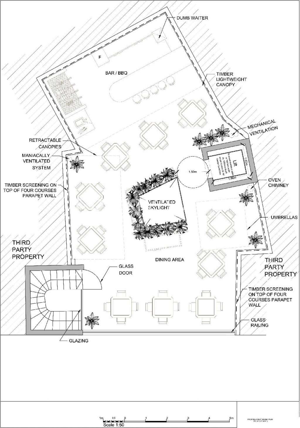 Commercial Property, For Sale