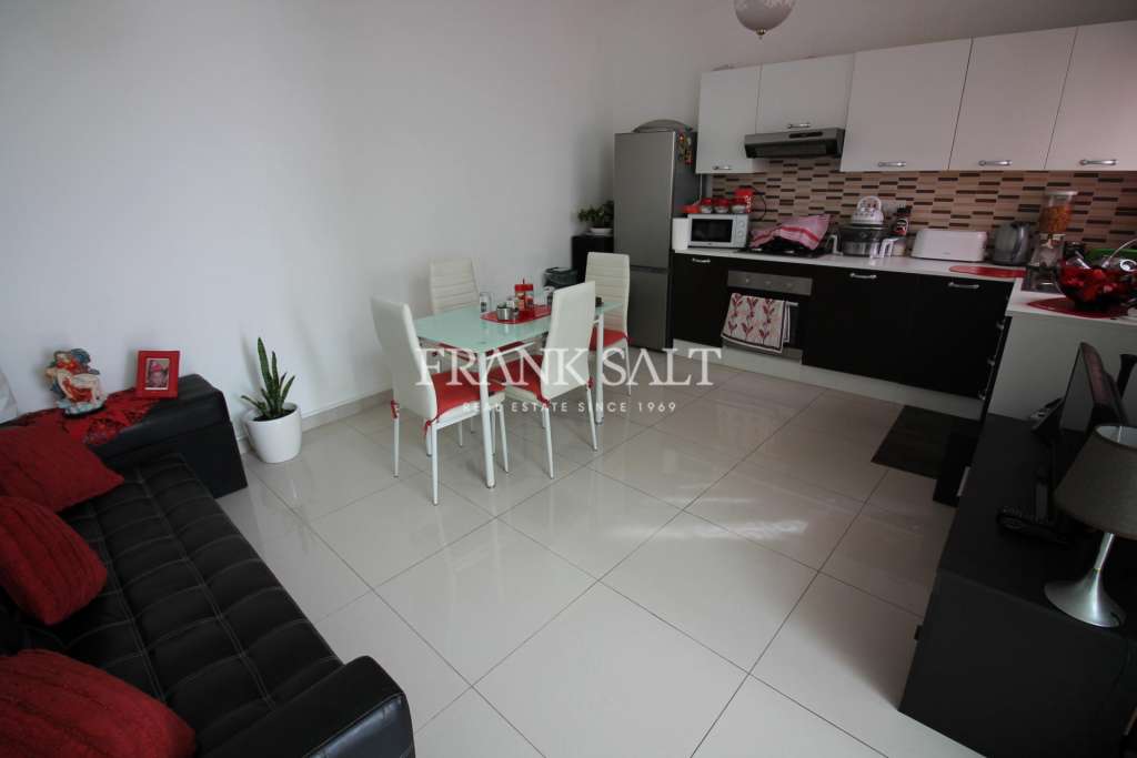 7 Bed, HouseFor Sale, Gzira, Malta