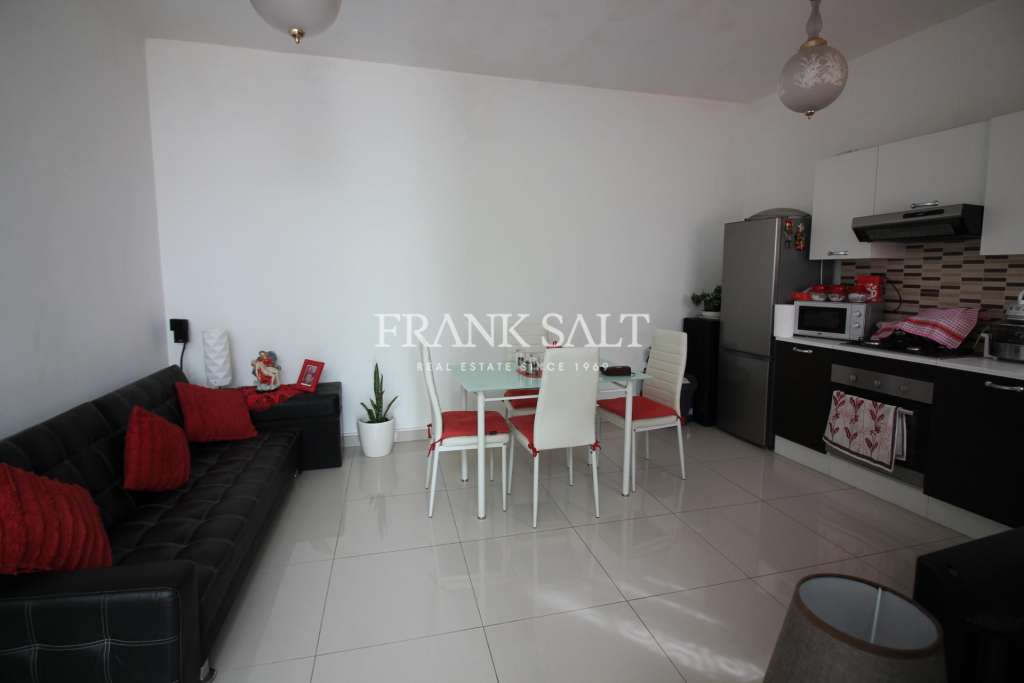 7 Bed, HouseFor Sale, Gzira, Malta