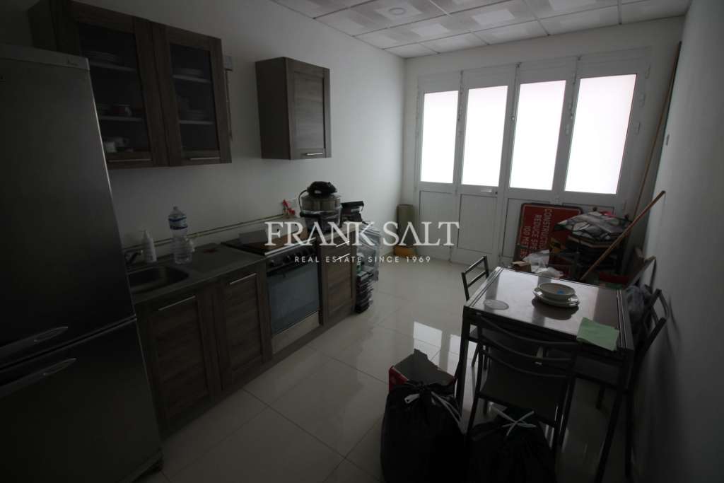 7 Bed, HouseFor Sale, Gzira, Malta