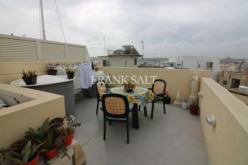 7 Bed, HouseFor Sale, Gzira, Malta