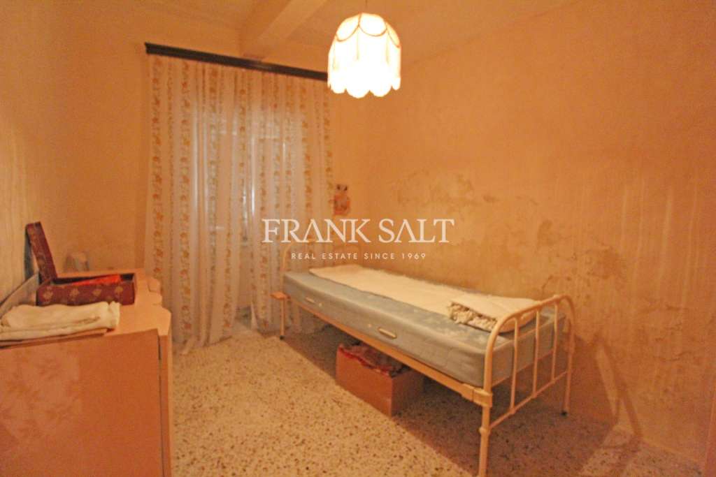 4 Bed, HouseFor Sale, Siggiewi, Malta