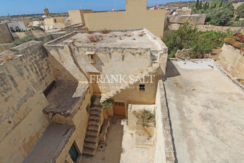 4 Bed, HouseFor Sale, Siggiewi, Malta