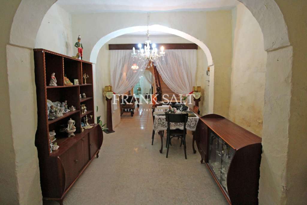 4 Bed, HouseFor Sale, Siggiewi, Malta