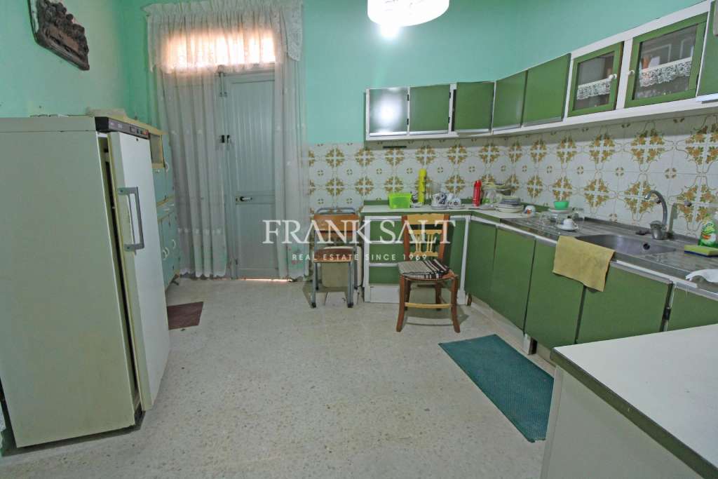 4 Bed, HouseFor Sale, Siggiewi, Malta