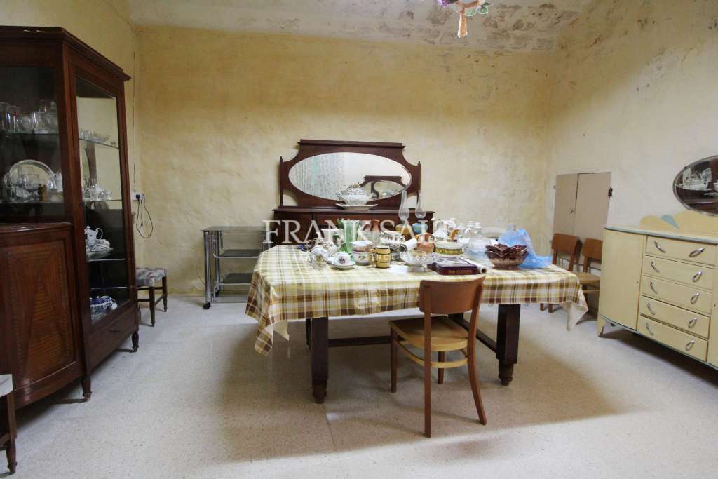 4 Bed, HouseFor Sale, Siggiewi, Malta