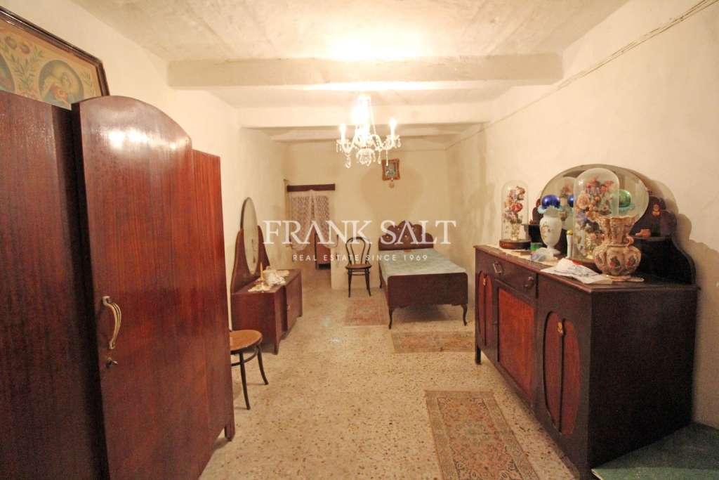 4 Bed, HouseFor Sale, Siggiewi, Malta