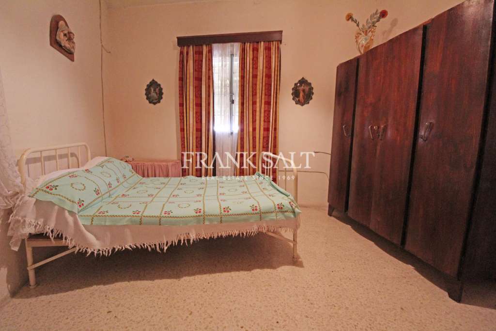 4 Bed, HouseFor Sale, Siggiewi, Malta