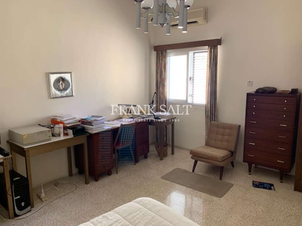 4 Bed, HouseFor Sale, Mosta, Malta