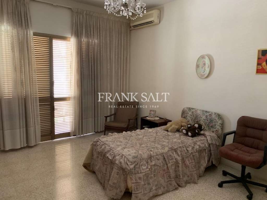 4 Bed, HouseFor Sale, Mosta, Malta