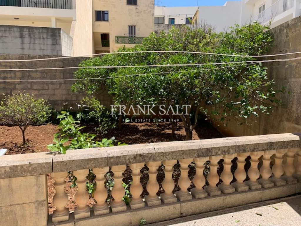 4 Bed, HouseFor Sale, Mosta, Malta