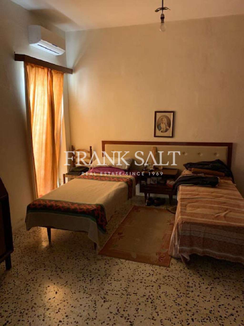 4 Bed, HouseFor Sale, Mosta, Malta