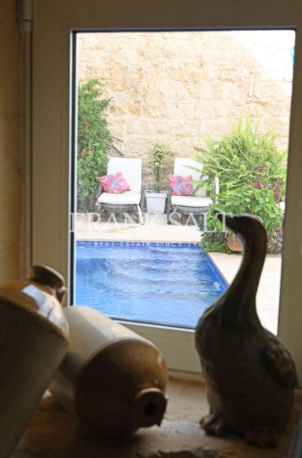 3 Bed, HouseFor Sale, Zabbar, Malta