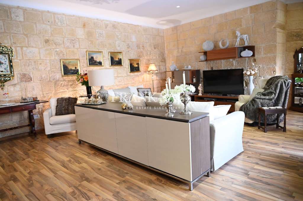 3 Bed, HouseFor Sale, Zabbar, Malta