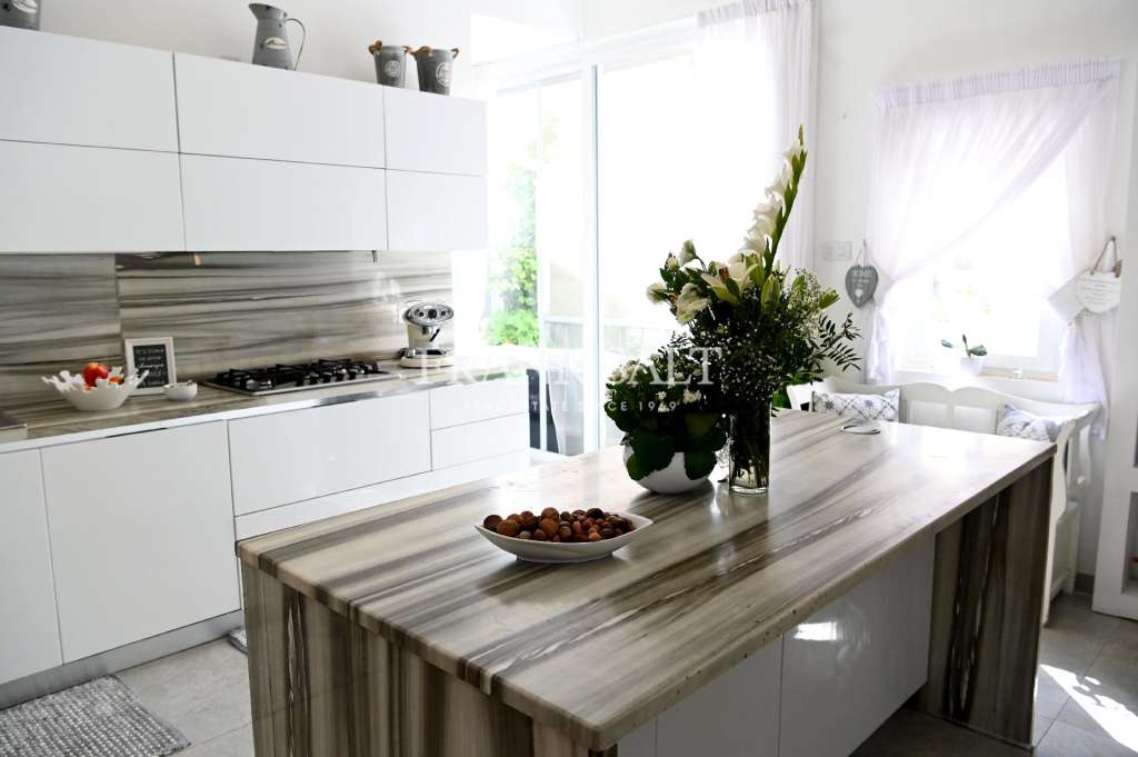 3 Bed, HouseFor Sale, Zabbar, Malta