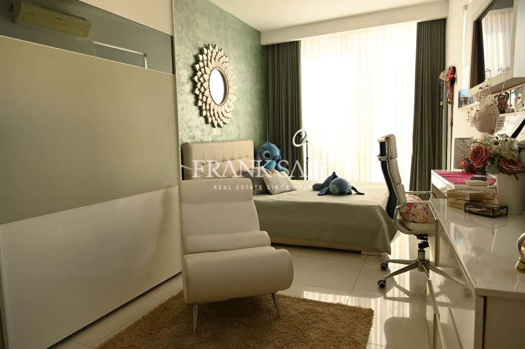 3 Bed, HouseFor Sale, Zabbar, Malta