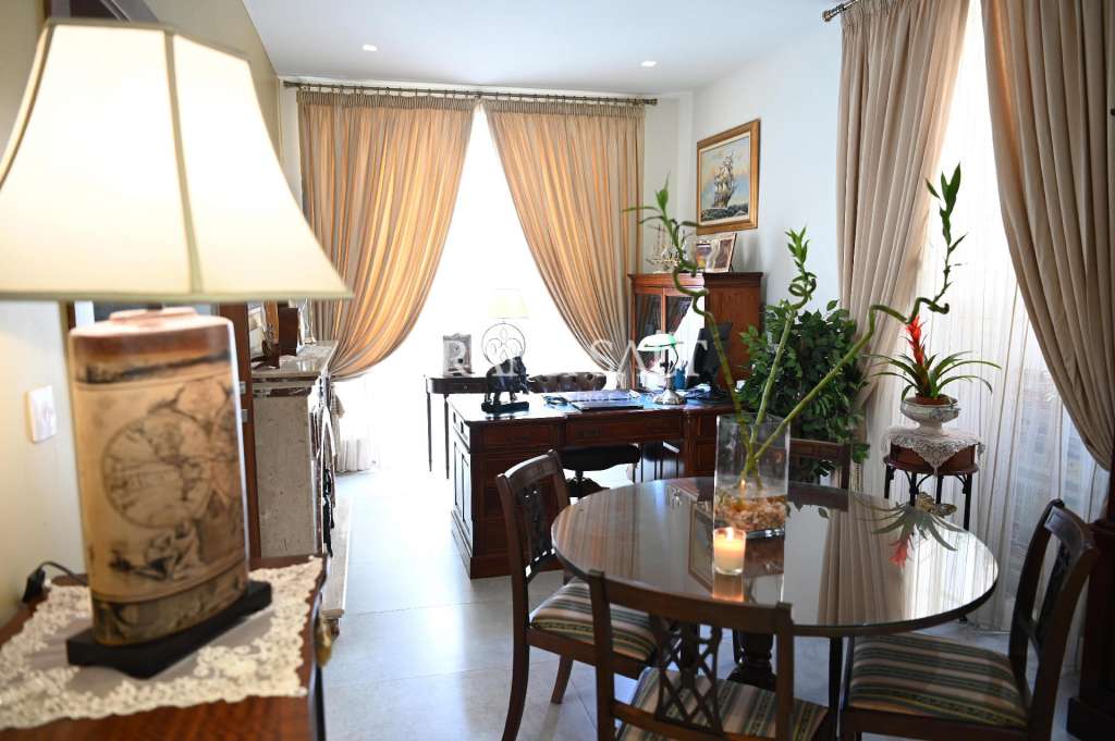 3 Bed, HouseFor Sale, Zabbar, Malta