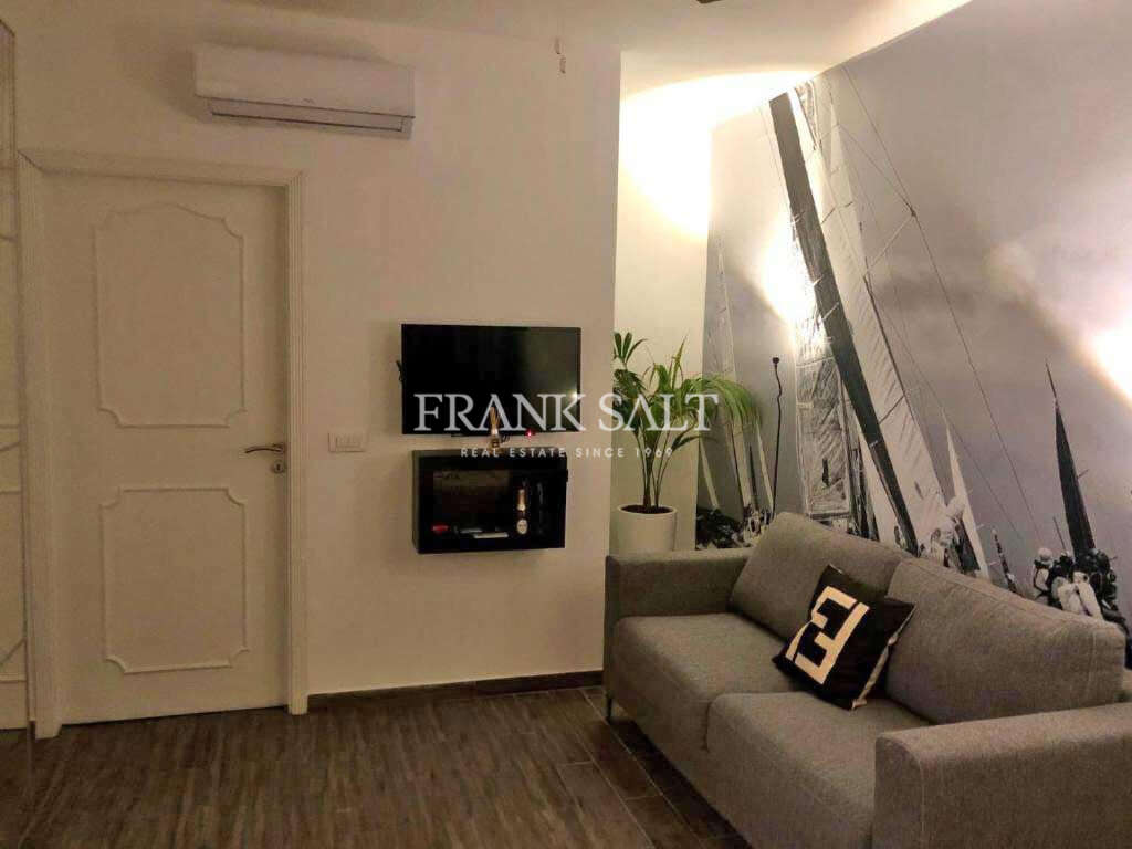 Commercial Property, For Sale