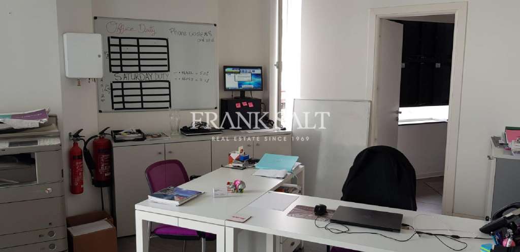 Commercial Property, For Sale