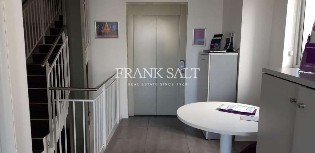 Commercial Property, For Sale