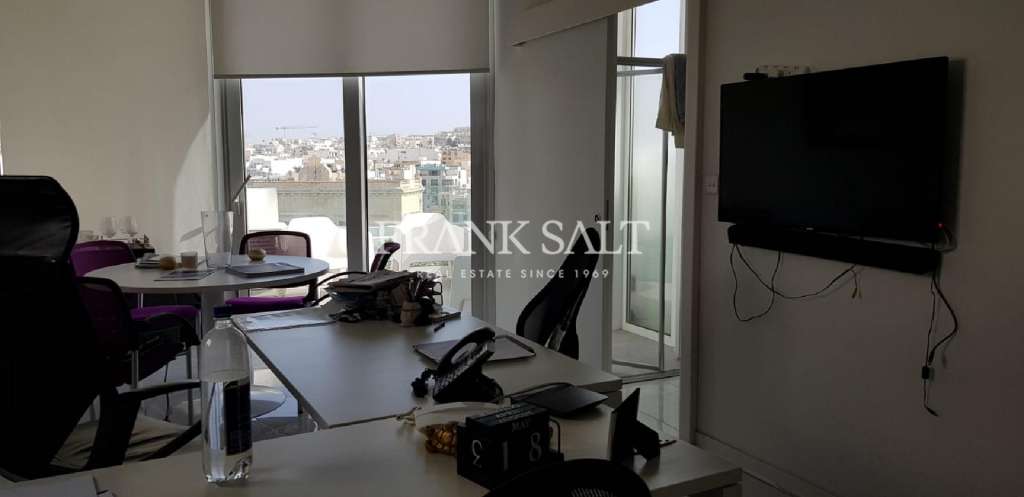 Commercial Property, For Sale