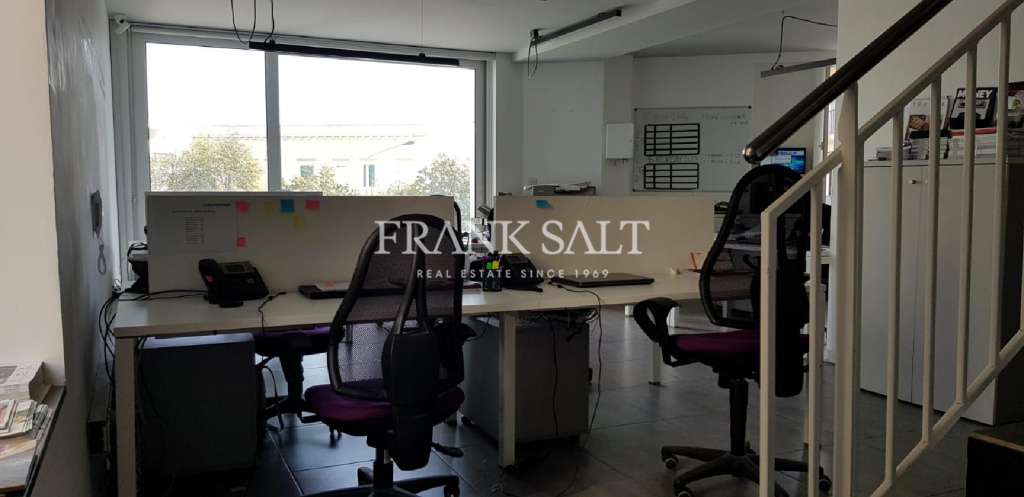 Commercial Property, For Sale