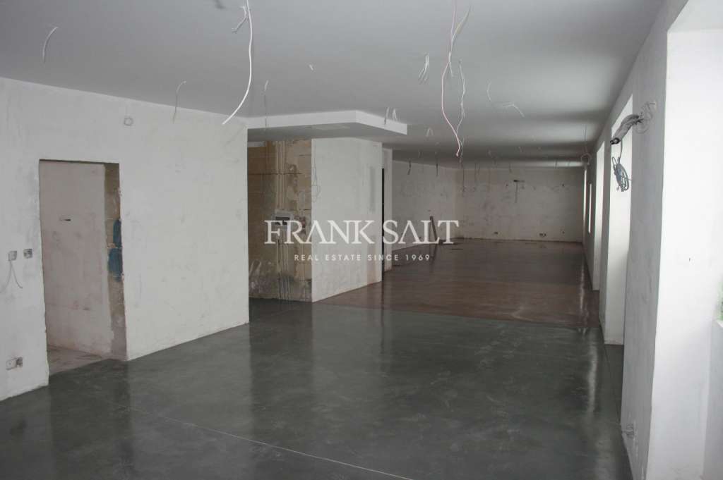 Commercial Property, For Sale