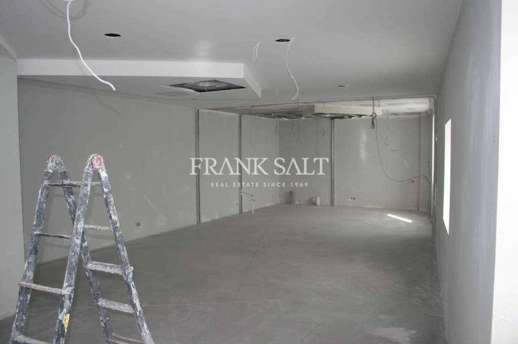 Commercial Property, For Sale