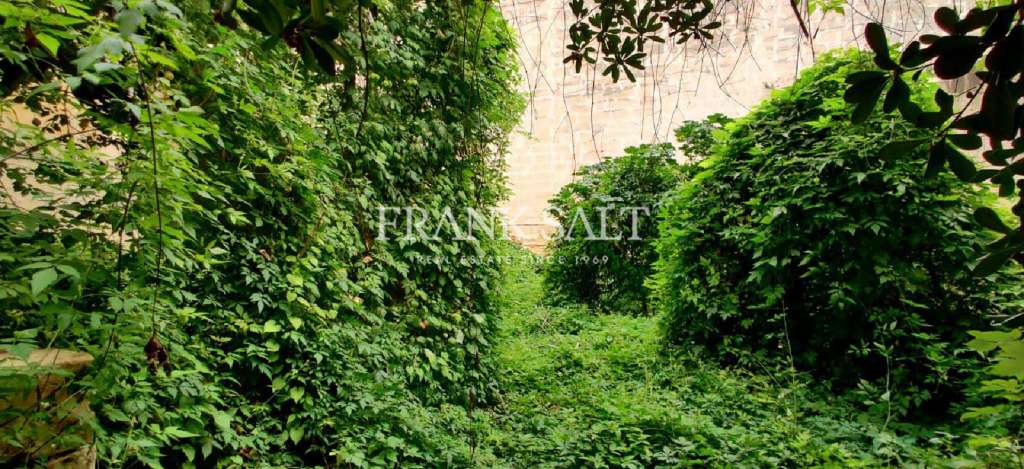 6 Bed, HouseFor Sale, Sliema, Malta