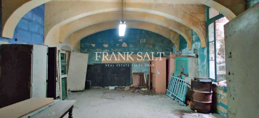 6 Bed, HouseFor Sale, Sliema, Malta