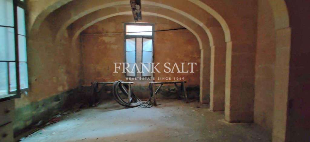 6 Bed, HouseFor Sale, Sliema, Malta