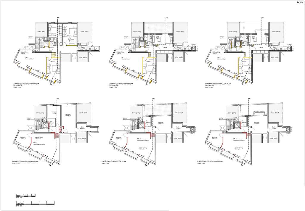 Commercial Property, For Sale