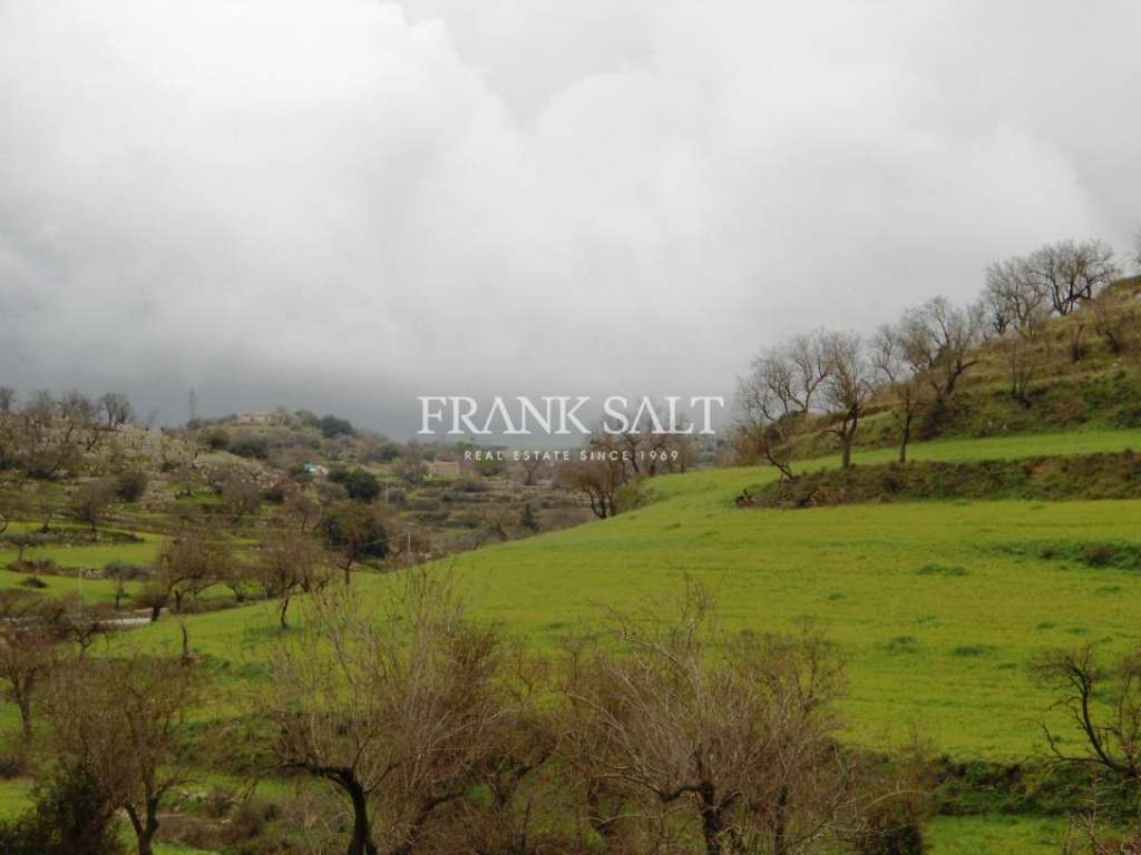Commercial Property, For Sale