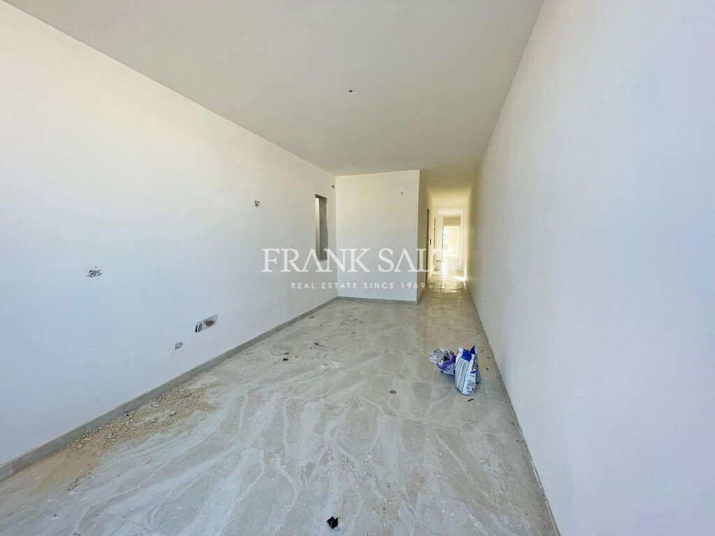 2 Bed, ApartmentFor Sale, Santa Venera, Malta