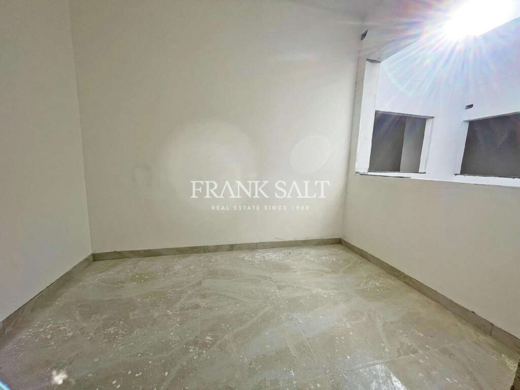 2 Bed, ApartmentFor Sale, Santa Venera, Malta