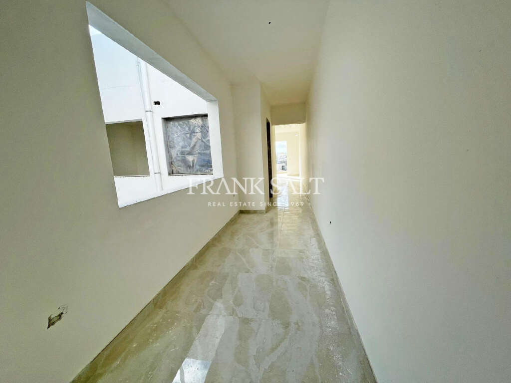 2 Bed, ApartmentFor Sale, Santa Venera, Malta