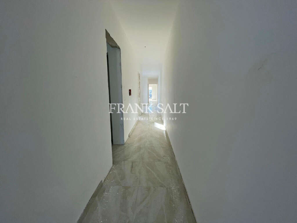 2 Bed, ApartmentFor Sale, Santa Venera, Malta