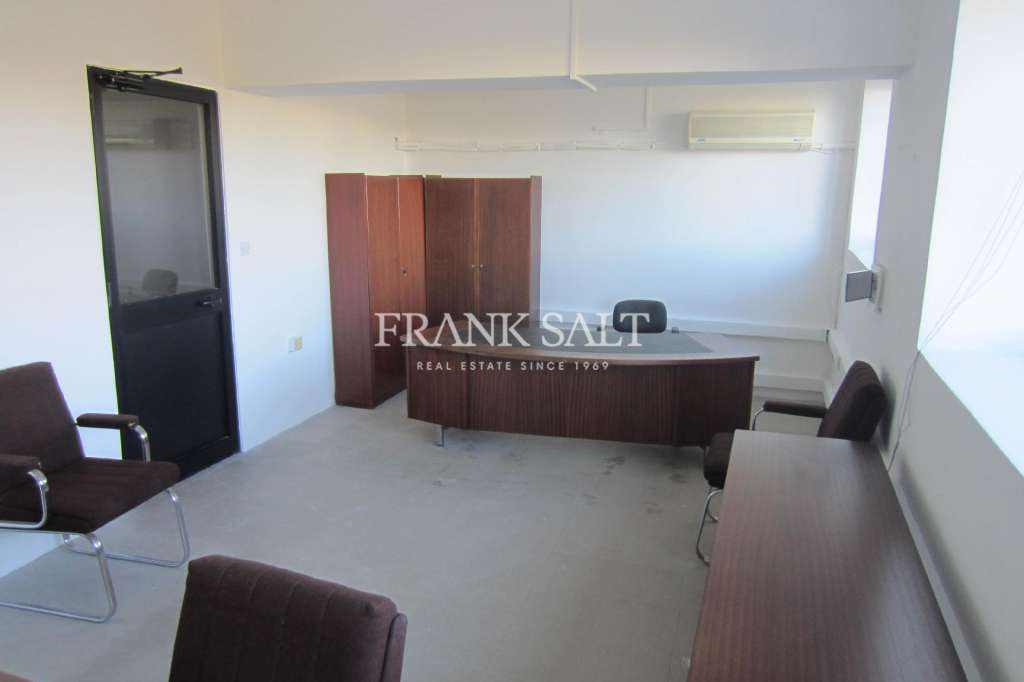 Commercial Property, For Sale