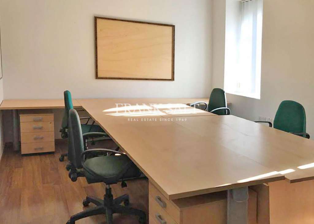 HouseFor Sale, Marsa, Malta