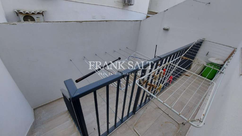 2 Bed, ApartmentFor Sale, Msida, Malta